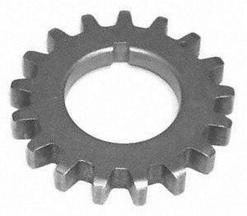 Crank Cloyes S533 Sprocket