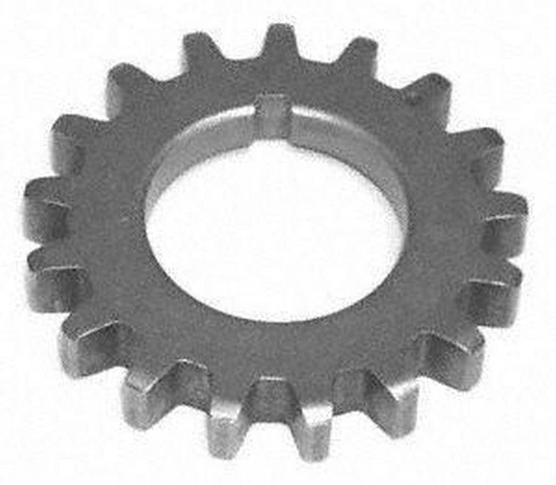 Crank Cloyes S533 Sprocket