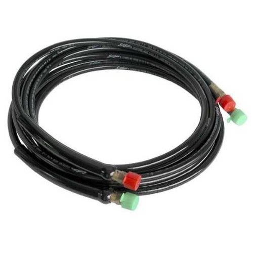 SeaStar Dometic Outboard Hose Kit, HO5102, 2ft.