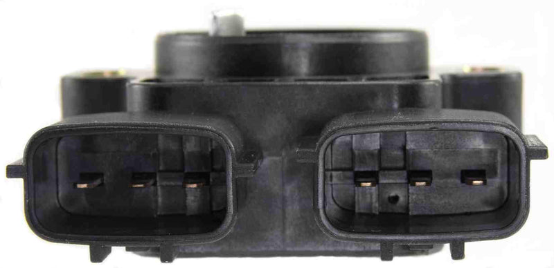 Throttle Position Sensor NGK/NTK TH0202 (75348)