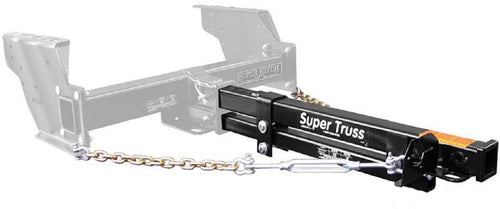 SuperTruss Torklift 36" Extension