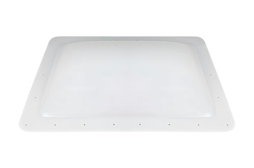 Skylight ICON 14402, SL1525, White