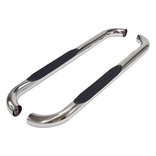Trail FX Trailfx A0029S Nerf Bar