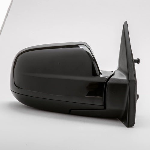 Door Mirror TYC - 7740141