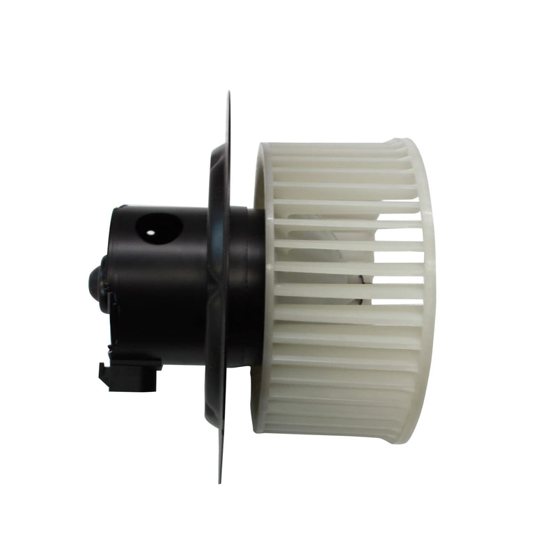 Replacement TYC 700220 Blower Assembly for Ford Econoline Van