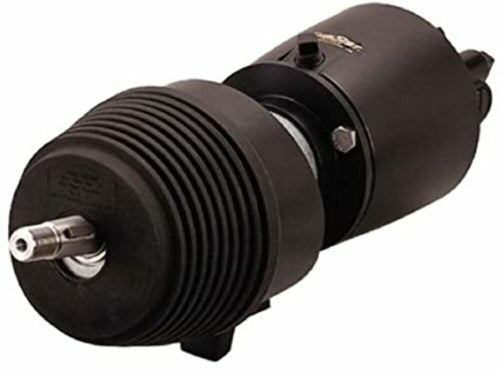 Teleflex Helm-Seastar 2.4 Sport Tilt, Hydraulic Steering Made by Teleflex HH61923