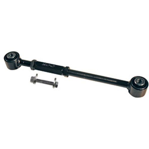 Adjustable SPC Performance 67410 Control Arm, Rear