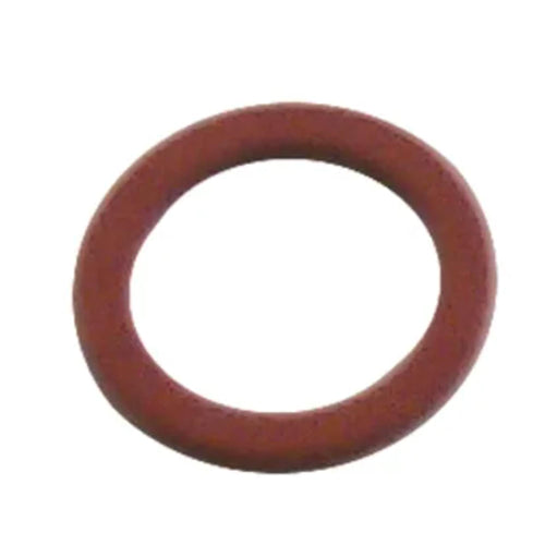 Washer, Sierra, 18-4259