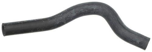 18008 Gates Molded Heater Hose