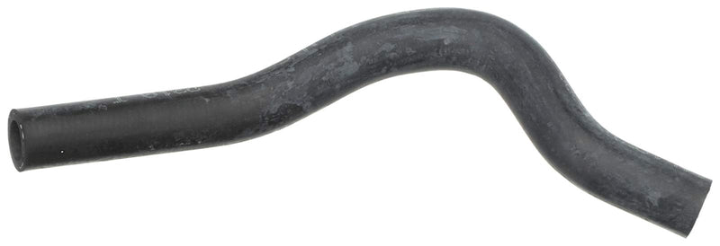 18008 Gates Molded Heater Hose