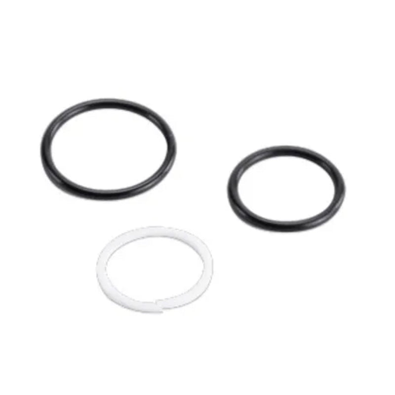 Trim Cylinder O-Ring Set, Sierra 18-80014