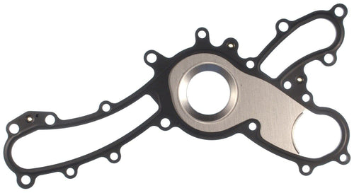 Engine Water Pump Gasket MAHLE K32339