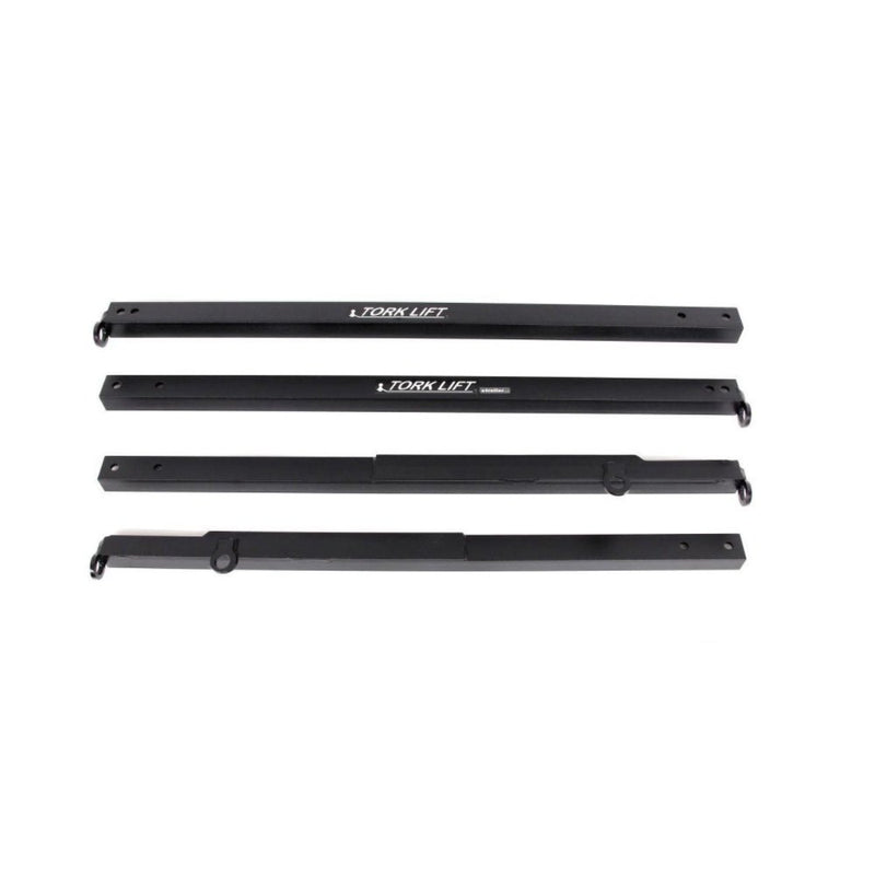 Adapter Kit Torklift A7004