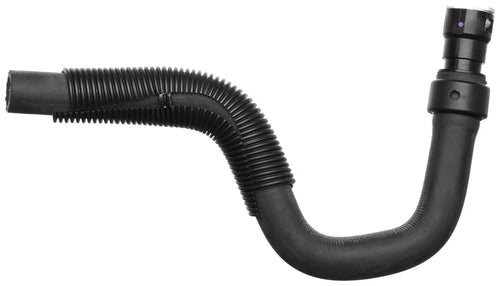 Modular Premium Coolant Hose