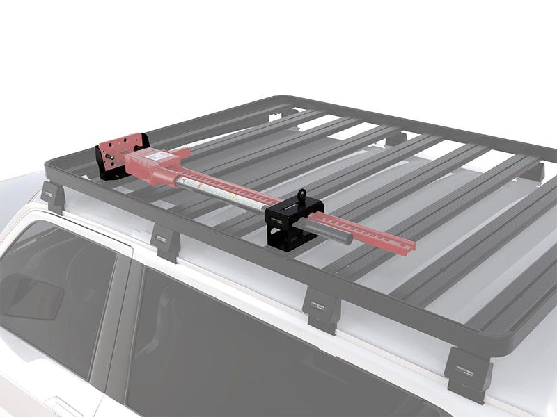 Hi-Lift Jack Front Runner Bracket/Top Mount