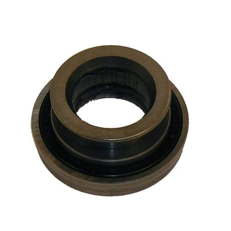 Mechanical Ram Clutches 488 Release Bearing