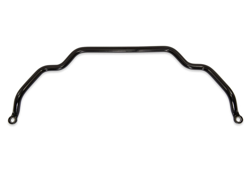 Front Sway Bar Scott Drake 1-1/8" Diameter S1MS-5482-B