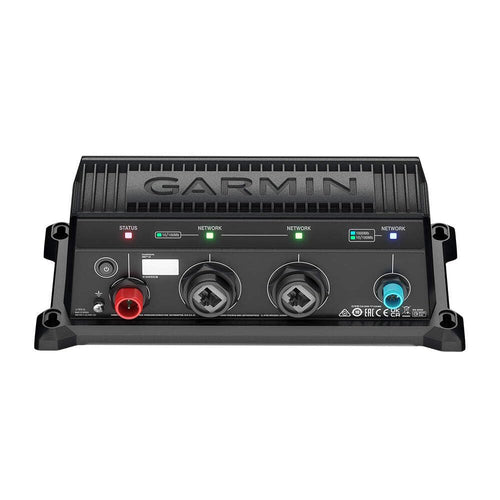 BlueNet™ Garmin 30 Gateway