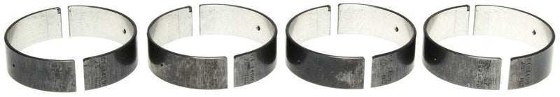 Clevite Engine CB-1961A-.25MM(4) Connecting Rod Bearing Set