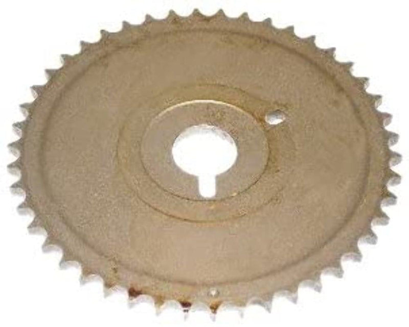 Cam Cloyes S874T Sprocket