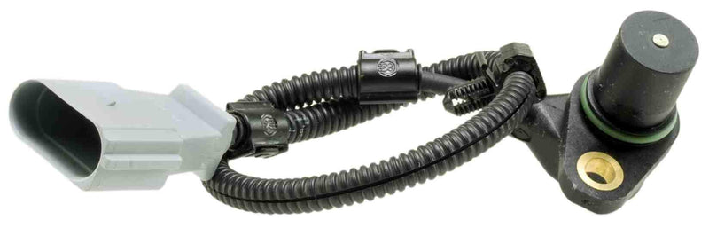 EH0341 NGK/NTK Crankshaft Position Sensor (73331)