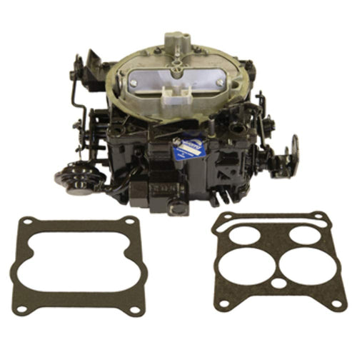 NLA CARB-REMAN MC#1347-8289A 1