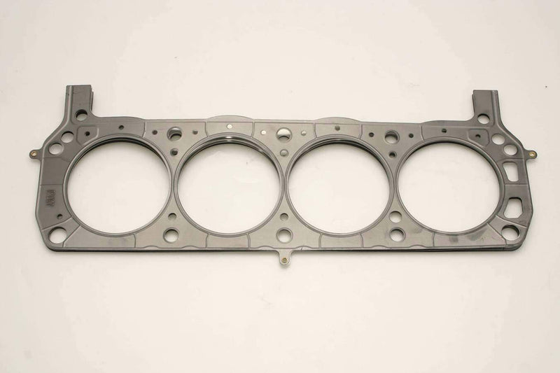 C5515-027 Cometic Gasket Head Gasket