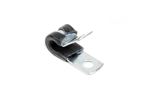 Cushioned Clamp Wilwood 300-11636 (.312 Dia Zinc Plate)