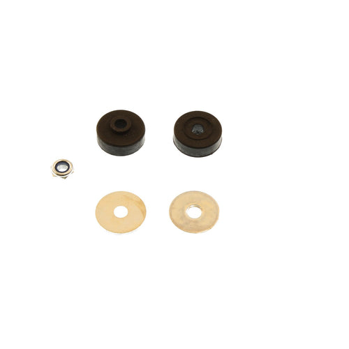 4600 Series Bilstein 24-188272 Steering Damper 4600 Series Steering Damper