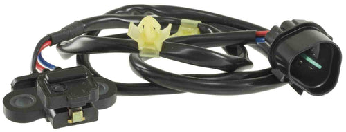 EH0339 NGK/NTK Crankshaft Position Sensor (73204)