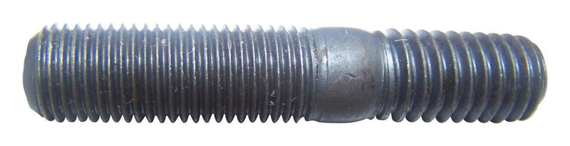 CROWN AUTO Exhaust Manifold Stud Crown Vintage