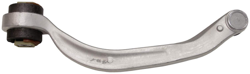 MOOG RK80563 Suspension Control Arm and Ball Joint Assembly lower rearward front right