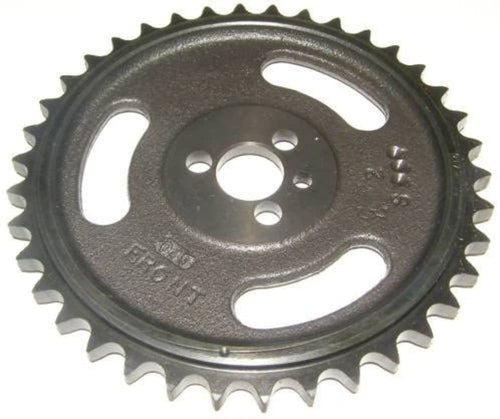 Cam Sprocket Cloyes S710