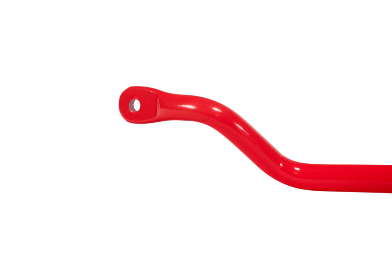 Anti-ROLL BAR KIT Eibach (Front ONLY)