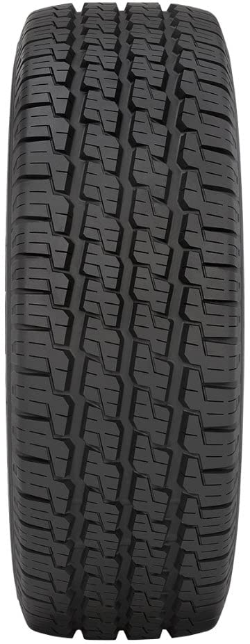 185/60R15C Toyo H08+ C/6PLY BSW