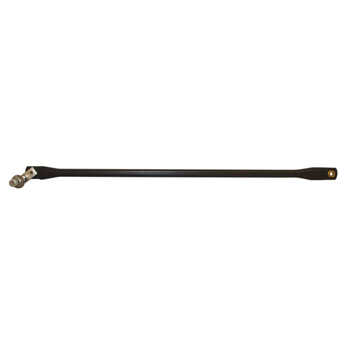 19105.04 | Omix-ADA | Windshield Wiper Kit, Right, Pivot/Arm | OE Reference: 5453958 | Fits 1976-1986 Jeep CJ