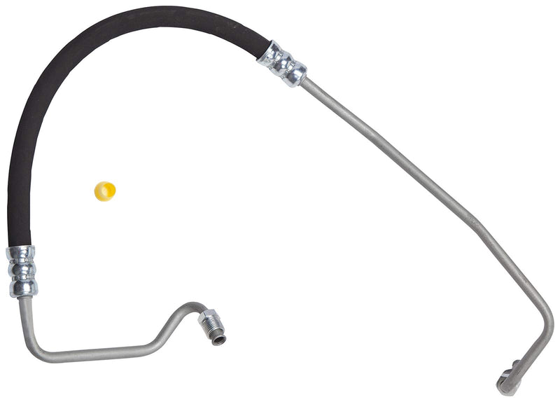 Power Steering Gates 364150 Hose Assembly Pressure Line