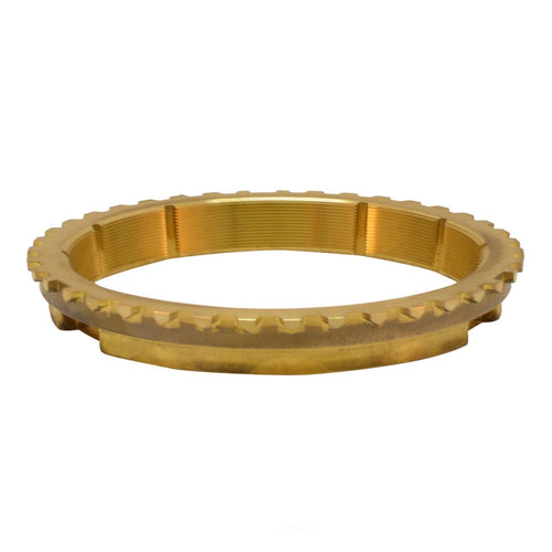 Manual Transmission USA Standard AX5 Synchro Ring Toyota