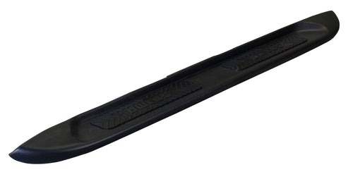 10-1311 OWENS Products Bracket Kit