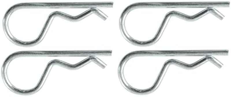 Hitch Pin Clip JR Products 0301365