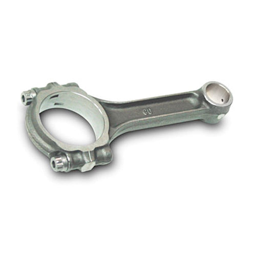 Connecting Rod Scat Crankshafts Scat 2570020P
