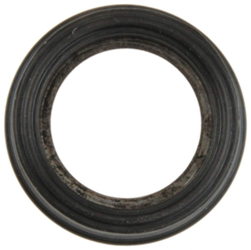 Engine Coolant Thermostat Housing Gasket MAHLE C32226