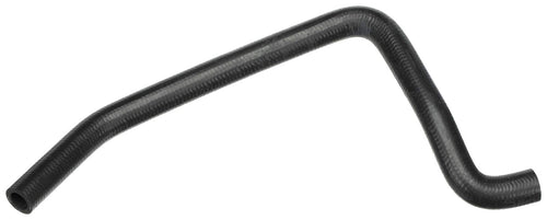 Premium Gates Molded Heater Hose 18948