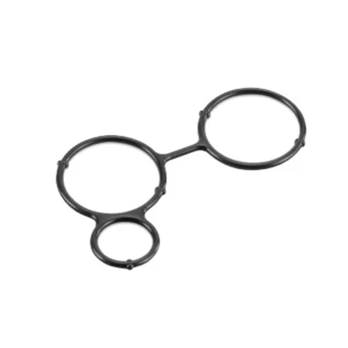 Water Return Seal, Sierra 18-80015