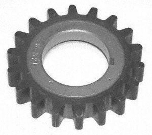 S321 Cloyes Crank Sprocket