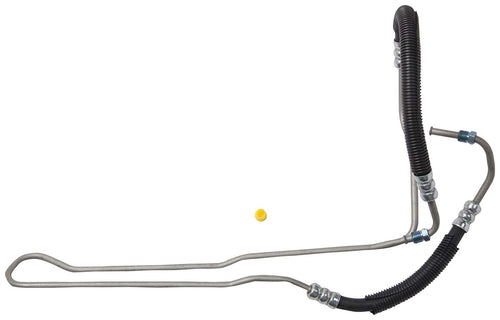 Power Steering Gates 367900 Hose Assembly Pressure Line