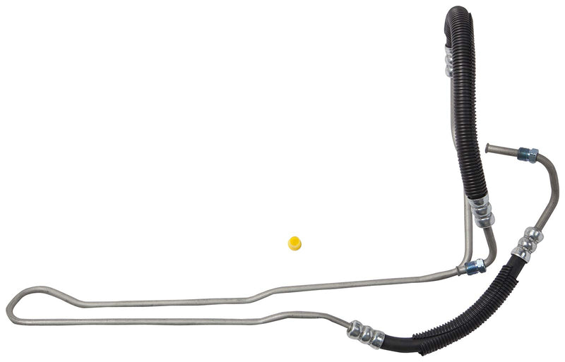 Power Steering Gates 367900 Hose Assembly Pressure Line