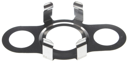 G32978 MAHLE EGR Tube Gasket