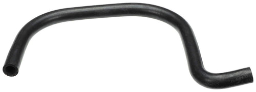 Premium Gates Molded Heater Hose 19740