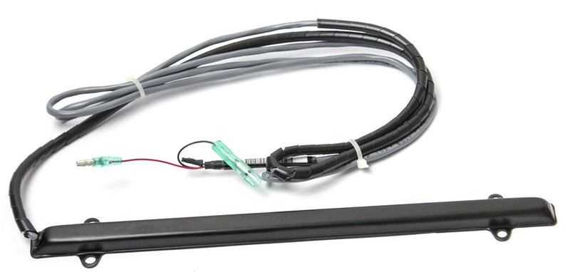 Dometic Smartstick and SeaStar Gauge Kit, DK4220